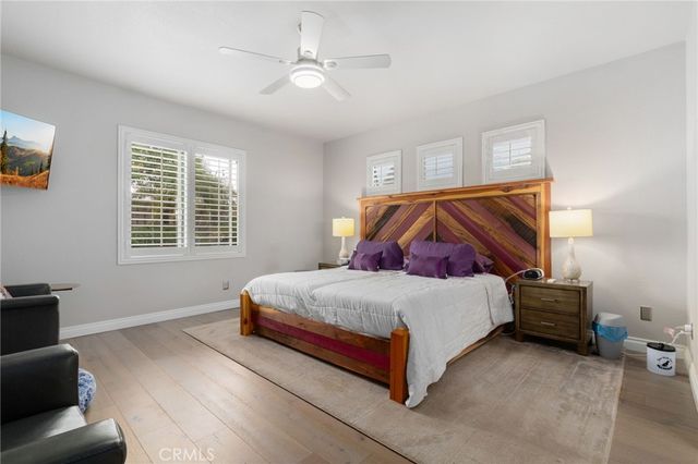 25276 Robinson Creek Lane, Menifee, CA 92584