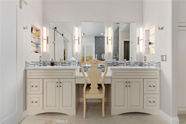 25276 Robinson Creek Lane, Menifee, CA 92584