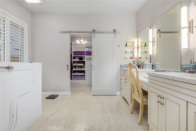 25276 Robinson Creek Lane, Menifee, CA 92584