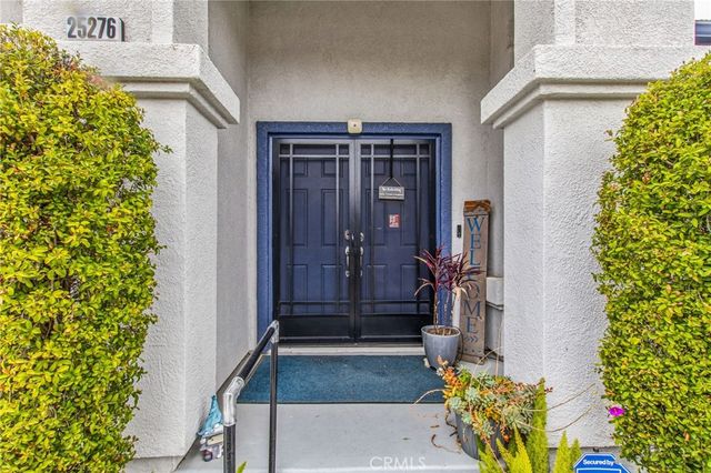 25276 Robinson Creek Lane, Menifee, CA 92584