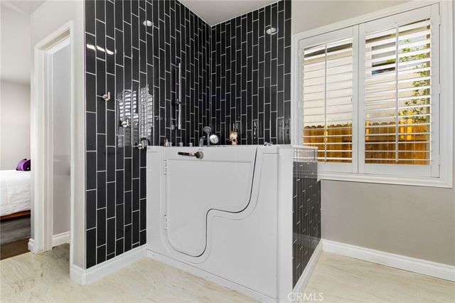 25276 Robinson Creek Lane, Menifee, CA 92584