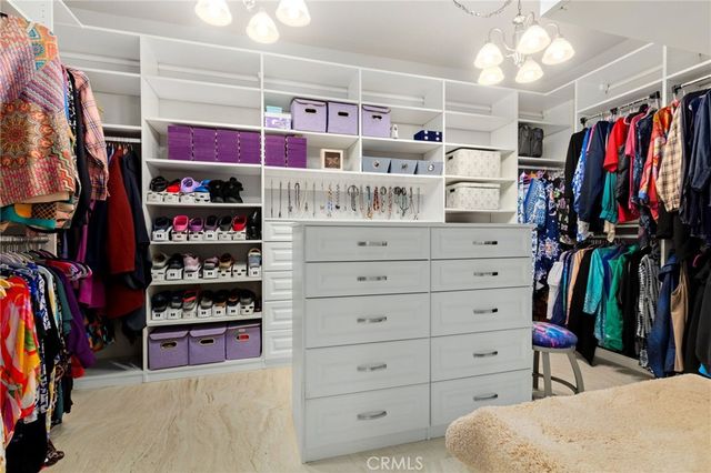 25276 Robinson Creek Lane, Menifee, CA 92584