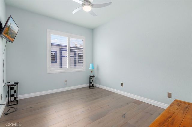 25276 Robinson Creek Lane, Menifee, CA 92584