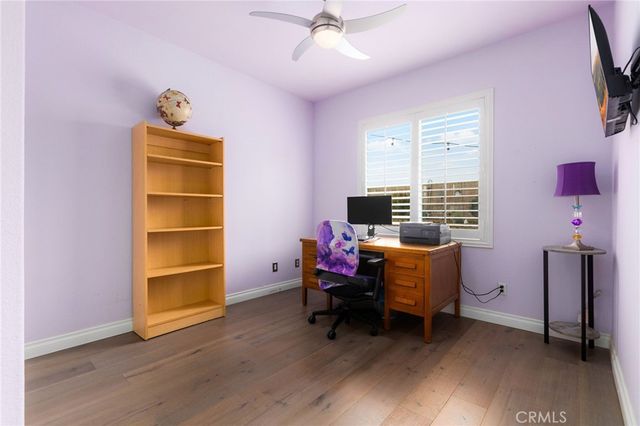 25276 Robinson Creek Lane, Menifee, CA 92584