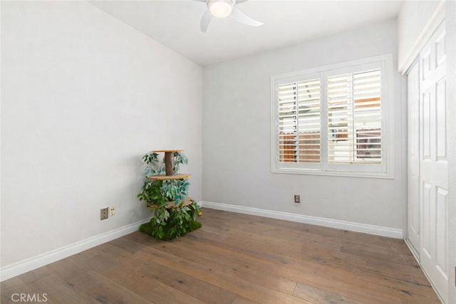 25276 Robinson Creek Lane, Menifee, CA 92584