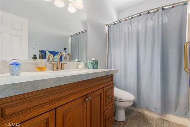 25276 Robinson Creek Lane, Menifee, CA 92584