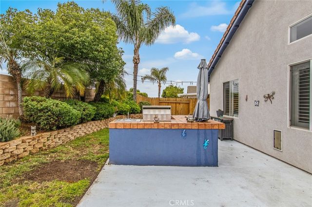 25276 Robinson Creek Lane, Menifee, CA 92584