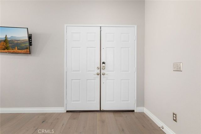 25276 Robinson Creek Lane, Menifee, CA 92584