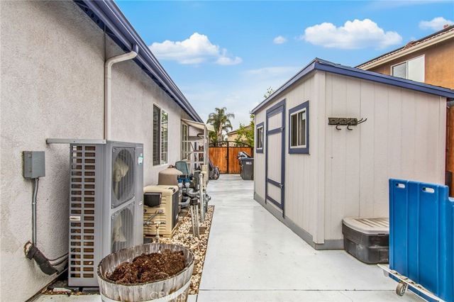 25276 Robinson Creek Lane, Menifee, CA 92584