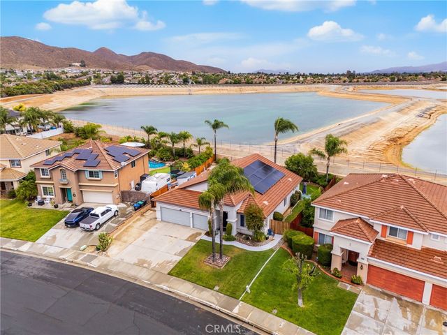 25276 Robinson Creek Lane, Menifee, CA 92584