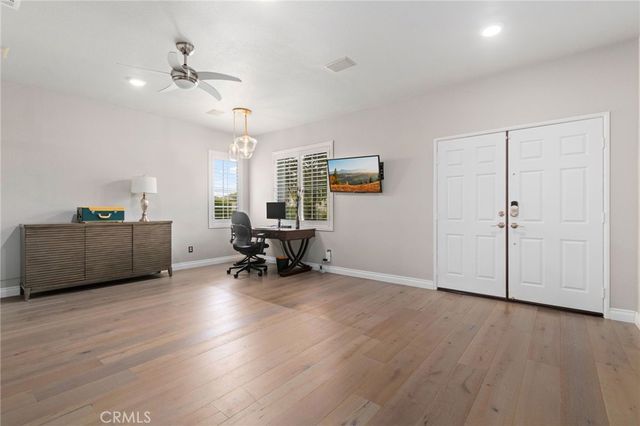 25276 Robinson Creek Lane, Menifee, CA 92584