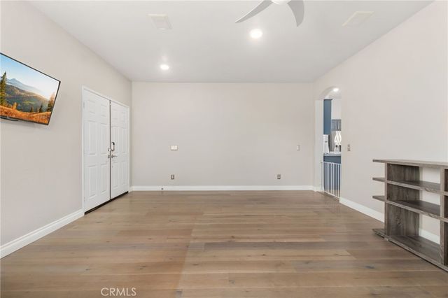 25276 Robinson Creek Lane, Menifee, CA 92584