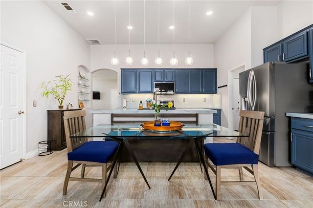 25276 Robinson Creek Lane, Menifee, CA 92584