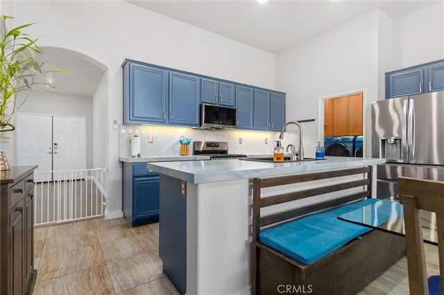 25276 Robinson Creek Lane, Menifee, CA 92584