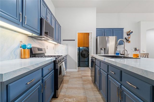 25276 Robinson Creek Lane, Menifee, CA 92584