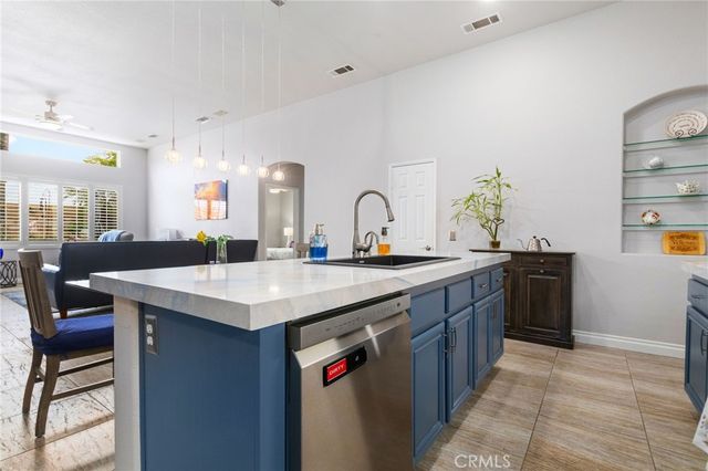 25276 Robinson Creek Lane, Menifee, CA 92584