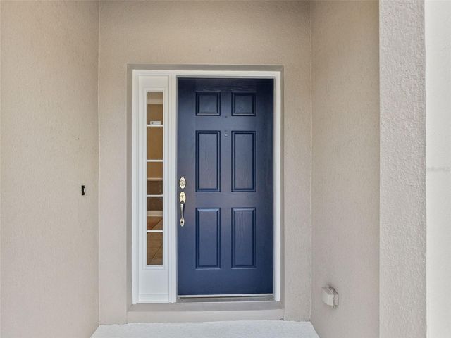 6237 DAINTY BESS COURT, Land O Lakes, FL 34639