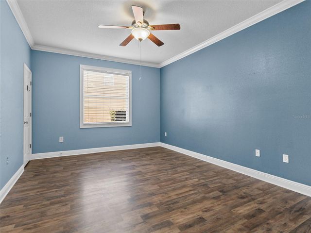 6237 DAINTY BESS COURT, Land O Lakes, FL 34639