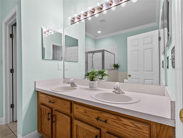 6237 DAINTY BESS COURT, Land O Lakes, FL 34639