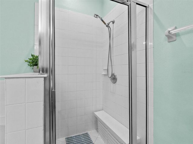 6237 DAINTY BESS COURT, Land O Lakes, FL 34639