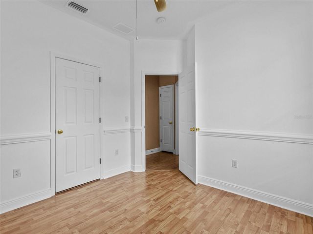 6237 DAINTY BESS COURT, Land O Lakes, FL 34639