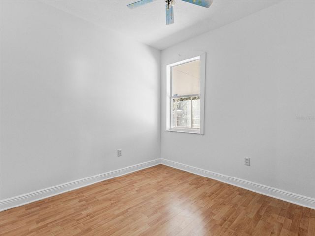 6237 DAINTY BESS COURT, Land O Lakes, FL 34639