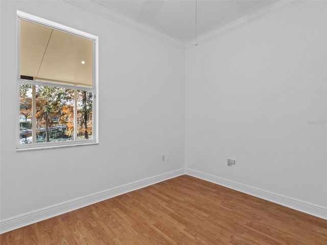 6237 DAINTY BESS COURT, Land O Lakes, FL 34639