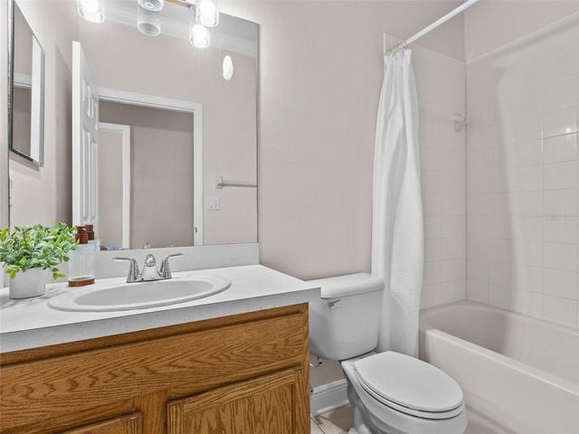 6237 DAINTY BESS COURT, Land O Lakes, FL 34639