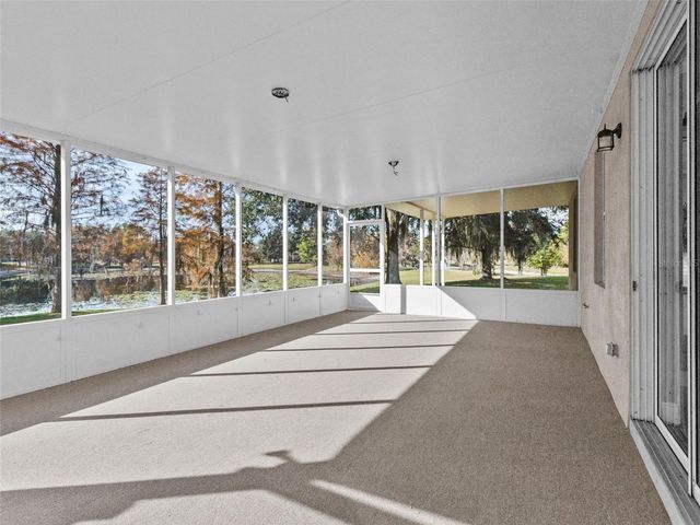 6237 DAINTY BESS COURT, Land O Lakes, FL 34639