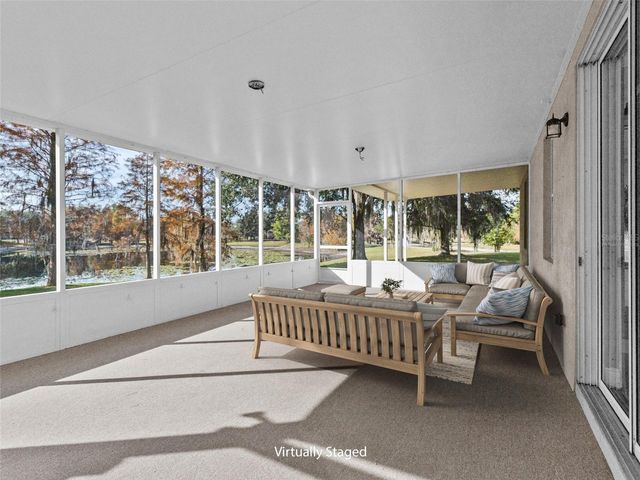 6237 DAINTY BESS COURT, Land O Lakes, FL 34639