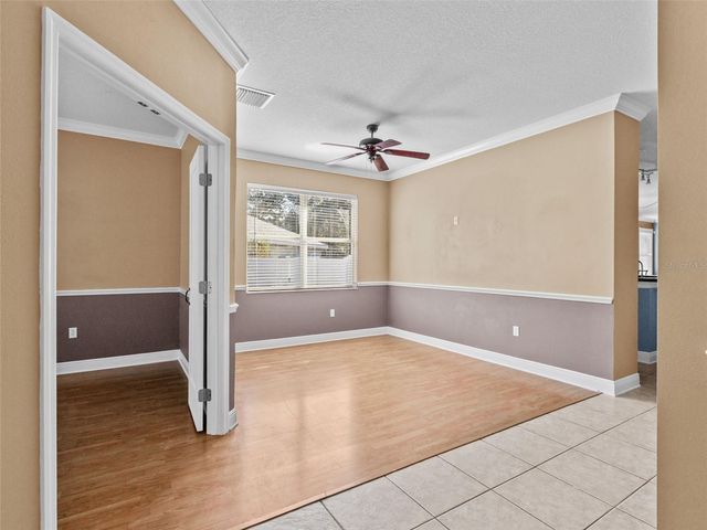 6237 DAINTY BESS COURT, Land O Lakes, FL 34639