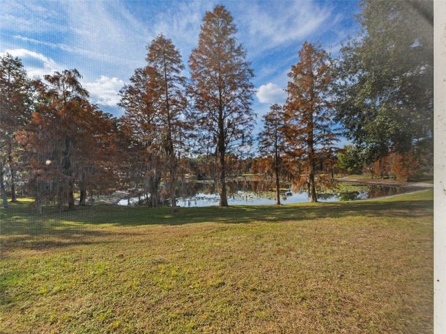 6237 DAINTY BESS COURT, Land O Lakes, FL 34639