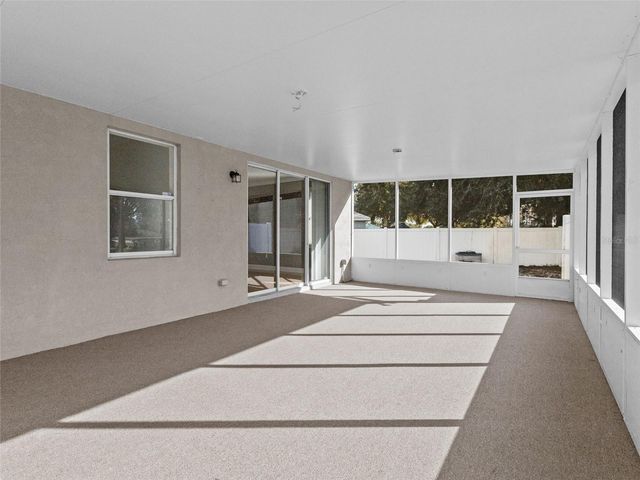 6237 DAINTY BESS COURT, Land O Lakes, FL 34639