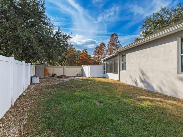 6237 DAINTY BESS COURT, Land O Lakes, FL 34639