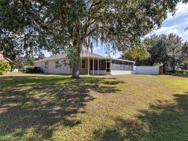 6237 DAINTY BESS COURT, Land O Lakes, FL 34639
