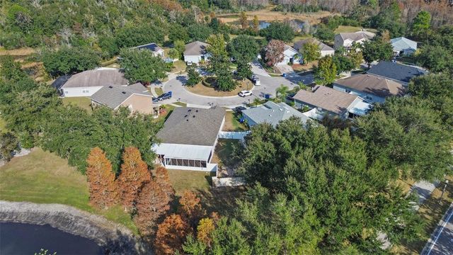 6237 DAINTY BESS COURT, Land O Lakes, FL 34639