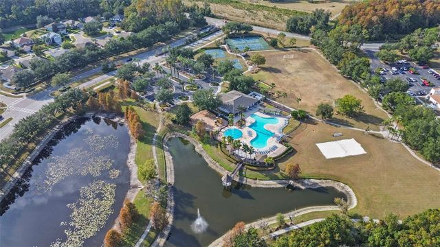 6237 DAINTY BESS COURT, Land O Lakes, FL 34639