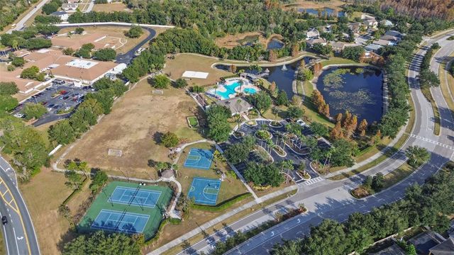 6237 DAINTY BESS COURT, Land O Lakes, FL 34639