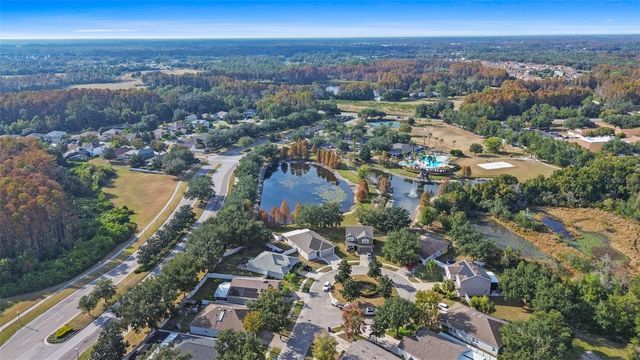 6237 DAINTY BESS COURT, Land O Lakes, FL 34639