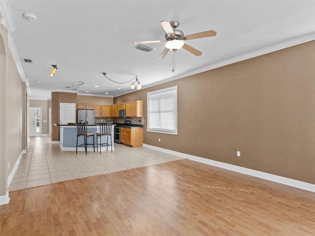 6237 DAINTY BESS COURT, Land O Lakes, FL 34639