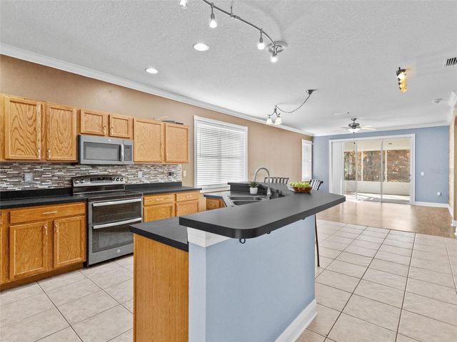 6237 DAINTY BESS COURT, Land O Lakes, FL 34639