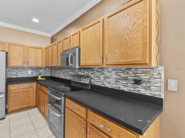 6237 DAINTY BESS COURT, Land O Lakes, FL 34639