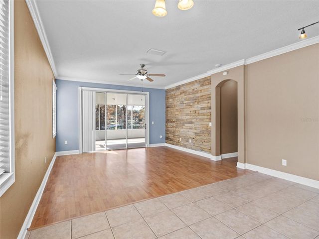 6237 DAINTY BESS COURT, Land O Lakes, FL 34639