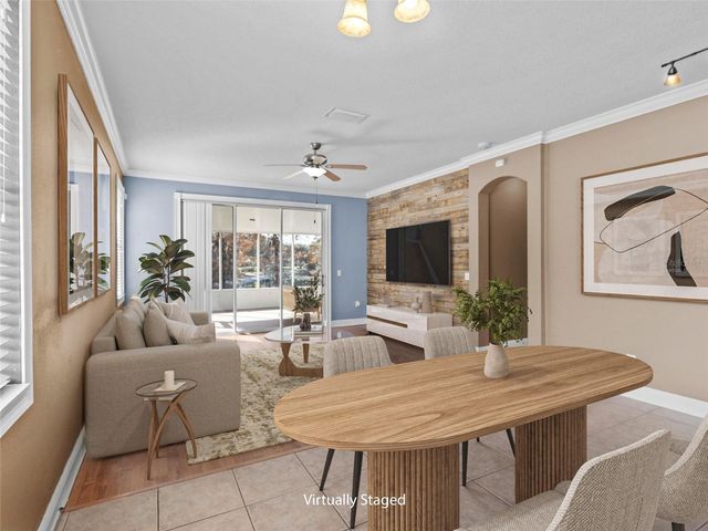 6237 DAINTY BESS COURT, Land O Lakes, FL 34639