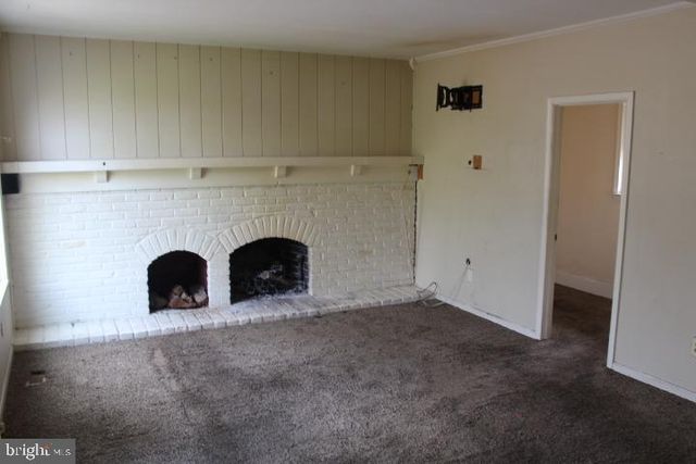 5 STONEHENGE DR, Medford, NJ 08055