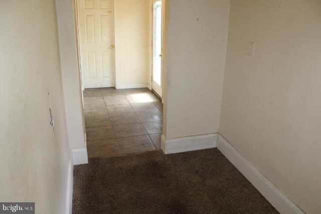 5 STONEHENGE DR, Medford, NJ 08055