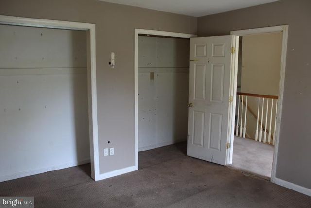 5 STONEHENGE DR, Medford, NJ 08055