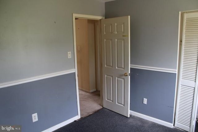 5 STONEHENGE DR, Medford, NJ 08055