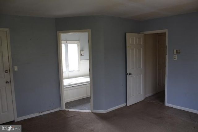 5 STONEHENGE DR, Medford, NJ 08055
