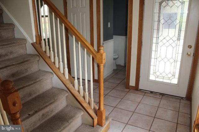 5 STONEHENGE DR, Medford, NJ 08055
